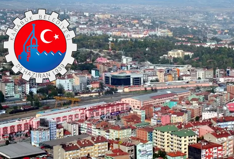 Karabük